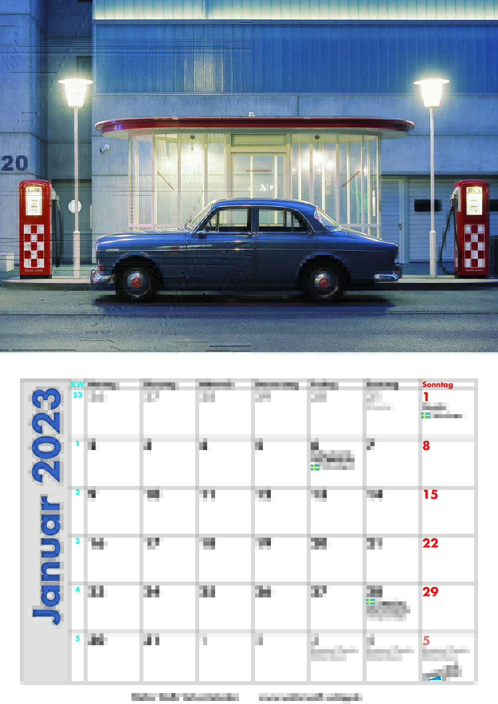 Kalender2021